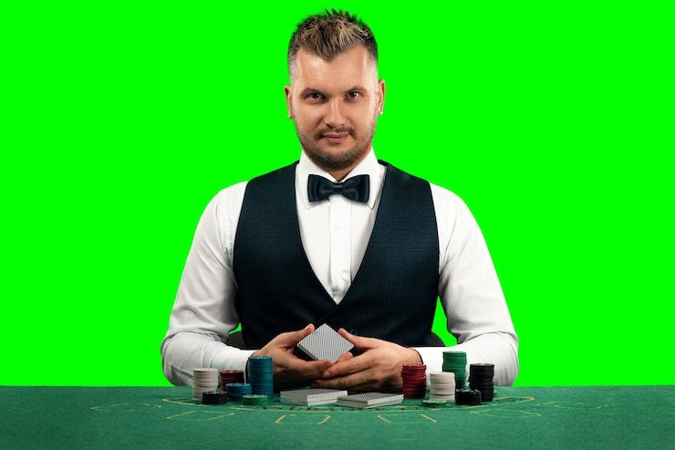 Panduan layanan zb1 untuk pembaca mobile