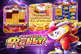 Panduan keamanan akun di zb1