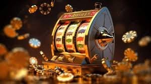 Ringkasan informasi lisensi zb1 di layar