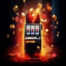 Daftar periksa keamanan sebelum login