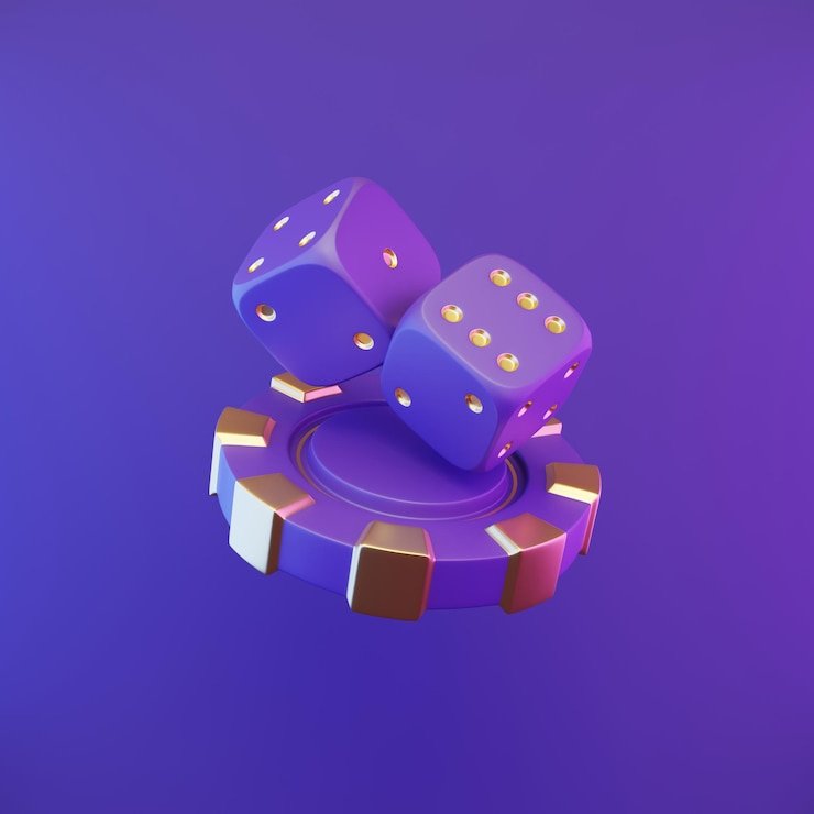Privasi akun saat memakai kode promo