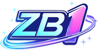 Logo zb1